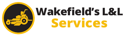 Wakefield L&L Logo